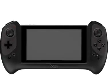 Bluetooth wireless gamepad