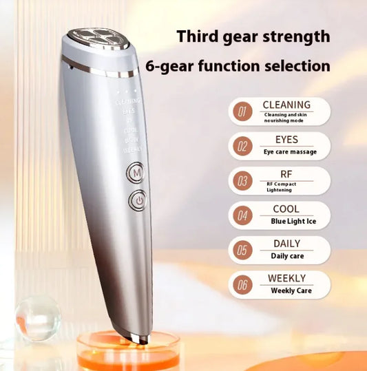 Eye Lift RF Massager